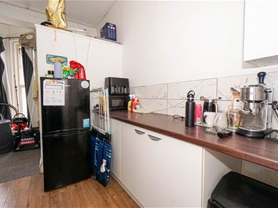 Picture 24